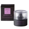 Oolaboo Beauty Sleep Face Recovering Nutrition Night Cream 50ml 1 Oolaboo Beauty Sleep Face Recovering Nutrition Night Cream 50ml -Schwarzkopf Winkel beauty sleep 1
