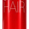 Sexyhair Big Fun Raiser Dry Texture Spray 285ml -Schwarzkopf Winkel big fun raiser dry texture spray 285ml