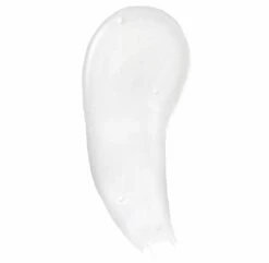 Matrix Biolage VolumeBloom Shampoo 1000ml -Schwarzkopf Winkel biolage volumebloom shampoo texture 01