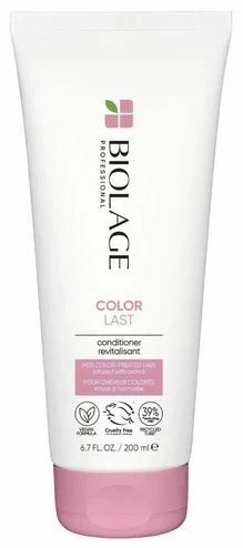 Matrix Biolage Color Last Conditioner 200ml