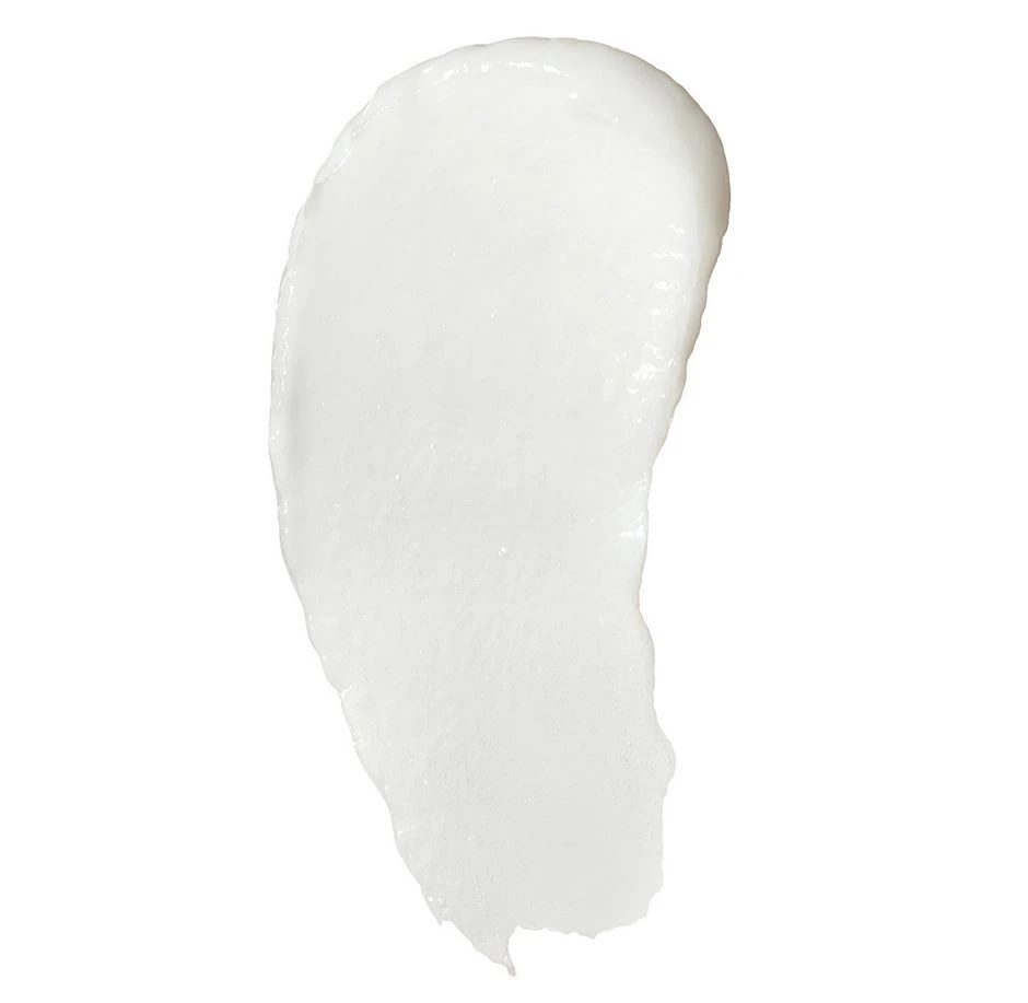 Matrix Biolage Color Last Conditioner 200ml -Schwarzkopf Winkel biolage color last conditioner 400ml swatch