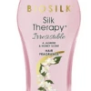 Biosilk Silk Therapy Irresistible Hair Fragrance 67ml -Schwarzkopf Winkel biosilk hairfragrance 67ml