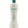 Biosilk Volumizing Therapy Conditioner355ml