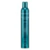 Biosilk Volumizing Therapy Hairspray284gr 2 Biosilk Volumizing Therapy Hairspray284gr -Schwarzkopf Winkel biosilk volumizing therapy hairspray
