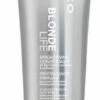 Joico Blonde Life Brightening Conditioner 300ml