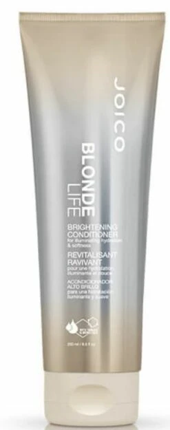Joico Blonde Life Brightening Conditioner 300ml