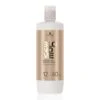 Schwarzkopf Blond Me Premium Developer 12% 1000ml -Schwarzkopf Winkel blondme developing 12p pdp 2000x2000 highres rgb