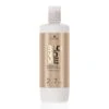 Schwarzkopf Blond Me Premium Developer 2% 1000ml -Schwarzkopf Winkel blondme developing 2p pdp 2000x2000 highres rgb