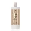 Schwarzkopf Blond Me Premium Developer 6% 1000ml -Schwarzkopf Winkel blondme developing 6p pdp 2000x2000 highres rgb 1