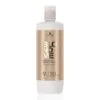 Schwarzkopf Blond Me Premium Developer 9% 1000ml -Schwarzkopf Winkel blondme developing 9p pdp 2000x2000 highres rgb