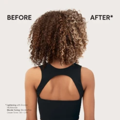 Wella Blondor Multi Blonde Powder 800gr -Schwarzkopf Winkel blondor multi blonde powder lightener 800g 2