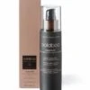 Oolaboo Blushy Truffle Color Preserve Anti-Aging Conditioner 250ml -Schwarzkopf Winkel blushy truffle conditioner 250 ml