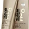 Schwarzkopf Blond Me Lift & Blend Outlet Sand 60ml 1 Schwarzkopf Blond Me Lift & Blend Outlet Sand 60ml -Schwarzkopf Winkel bm tube box lift blend 0421 highres rgb min