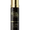 Bondi Sands Liquid Gold Self Tanning Foam 200ml -Schwarzkopf Winkel bondi sands liquid gold tanning foam