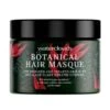 Waterclouds Botanical Hairmasque 200ml -Schwarzkopf Winkel botanical hair masque 200ml