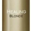 Lanza Healing Blonde Bright Blonde Shampoo 300ml -Schwarzkopf Winkel bright blonde shampoo 300ml