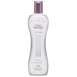 Biosilk Color Therapy Conditioner 355ml