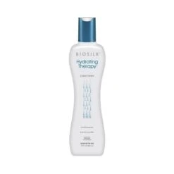 Biosilk Hydrating Therapy Conditioner355ml