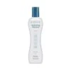 Biosilk Hydrating Therapy Shampoo355ml