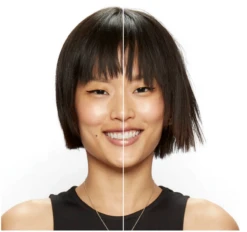 Bumble & Bumble Grooming Short Kit -Schwarzkopf Winkel bumble groomingshortkit3