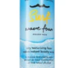 Bumble & Bumble Surf Wave Foam 150ml -Schwarzkopf Winkel bumble surfwavefoam 150ml