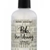 Bumble & Bumble Holding Spray 250ml