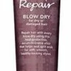 Bumble & Bumble Repair Blow Dry 150ml -Schwarzkopf Winkel bumble and bumble repair blow dry 150ml
