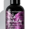 Bumble & Bumble Save The Day Serum 95ml -Schwarzkopf Winkel bumble and bumble save the day serum 95ml