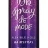 Bumble & Bumble Spray De Mode Hairspray 300ml