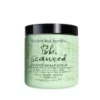 Bumble & Bumble Seaweed Scalp Scrub 200ml