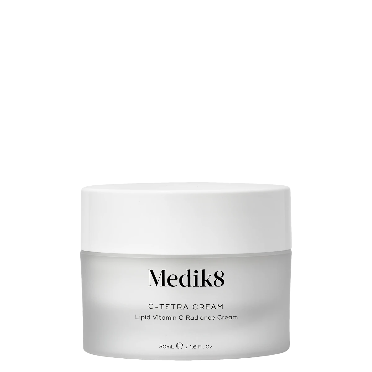 Medik8 C-Tetra Cream50ml Medik8 C-Tetra Cream50ml -Schwarzkopf Winkel c tetra cream a p2