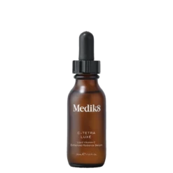 Medik8 C-Tetra Luxe30ml