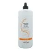 Calmare Nuance Waterstofperoxide 12%1000 Ml. -Schwarzkopf Winkel cal60833