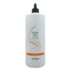 Calmare Nuance Waterstofperoxide 3%1000 Ml.
