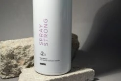 Calmare Finish Spray Strong400ml 4 Calmare Finish Spray Strong400ml -Schwarzkopf Winkel calmare cosmetics leave in keratin 16