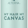 Alterna Canvas Jelly Fix Repair Booster 50ml