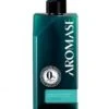 Aromase Anti-Hair Loss Essential Shampoo 90ml -Schwarzkopf Winkel captureanti hair loss essential shampoo 90ml