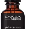 Lanza CBD Soothing Serum 30ml 1 Lanza CBD Soothing Serum 30ml -Schwarzkopf Winkel cbd serum