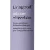 Living Proof Color Care Whipped Glaze Light 145ml -Schwarzkopf Winkel cc glaze light reg front rgb