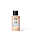 Maria Nila Head & Hair Heal Conditioner 100ml -Schwarzkopf Winkel cgi c s 3656 heal conditioner 100 ml