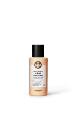 Maria Nila Head & Hair Heal Conditioner 100ml