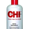 CHI Infra Treatment350ml -Schwarzkopf Winkel chi0112 chi0112 chi0112