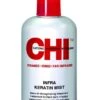 CHI Keratin Mist Leave-in Treatment 355ml -Schwarzkopf Winkel chi0212 chi0212 chi0212