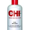 CHI Silk Infusion 59ml -Schwarzkopf Winkel chi0302 chi0302 chi0312