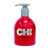 CHI Infra Gel Maximum Control Gel 200gr