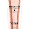 CHI Luxury Black Seed Oil Revitalizing Masker148ml -Schwarzkopf Winkel chi black seed oil mock ups masque