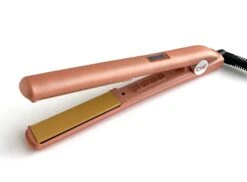 CHI Stijltang G2 Limited Edition Frosé