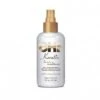 CHI Keratin Leave-in Conditioner 177ml -Schwarzkopf Winkel chi keratin leave in