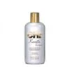 CHI Keratin Shampoo 355ml
