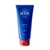 CHI MAN In Fine Form - Natural Hold Gel 177ml